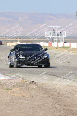 media/Oct-04-2025-OnGrid (Sat) [[44bd565ffa]]/Pink Group/Sunrise/